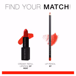 Diego dalla Palma Il Rossetto Lumi-Matt Refill System 37 4g - Vista aggiuntiva 6