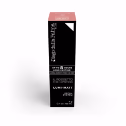 Diego dalla Palma Il Rossetto Lumi-Matt Refill System 38 4g - Vista aggiuntiva 5