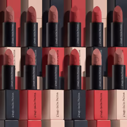 Diego dalla Palma Il Rossetto Lumi-Matt Refill System 39 4g - Vista aggiuntiva 7
