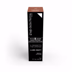 Diego dalla Palma Il Rossetto Lumi-Matt Refill System 40 4g - Vista aggiuntiva 4