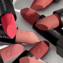 Diego dalla Palma Il Rossetto Lumi-Matt Refill System 41 4g - Vista aggiuntiva 8