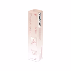 Diego dalla Palma Treat My Lips Burro Labbra Nutriente 131 3g - Vista aggiuntiva 4