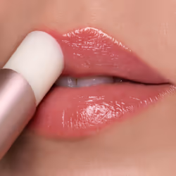 Diego dalla Palma Treat My Lips Burro Labbra Nutriente 131 3g - Vista aggiuntiva 5
