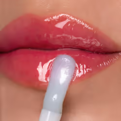 Diego dalla Palma TASTE MY LIPS - Olio-gel labbra - 141 5.5 ml - Vista aggiuntiva 4