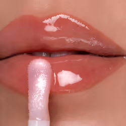 Diego dalla Palma TASTE MY LIPS - Olio-gel labbra - 142 5.5 ml - Vista aggiuntiva 4