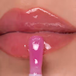 Diego dalla Palma TASTE MY LIPS - Olio-gel labbra - 143 5.5 ml - Vista aggiuntiva 4