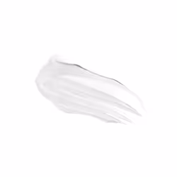 Diego dalla Palma Iron Lash & Brow Siero Ciglia E Sopracciglia 5in1 1 Trasparente 6ml - Vista aggiuntiva 4
