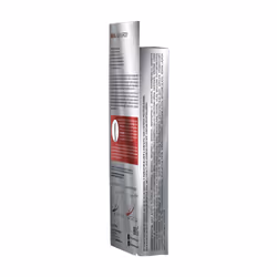 Diego dalla Palma Iron Lash & Brow Siero Ciglia E Sopracciglia 5in1 1 Trasparente 6ml - Vista aggiuntiva 6