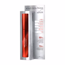 Diego dalla Palma Iron Lash & Brow Siero Ciglia E Sopracciglia 5in1 1 Trasparente 6ml - Vista aggiuntiva 7