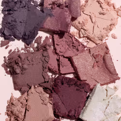 Diego dalla Palma Nuda Pink Palette Ombretti 8.5g - Vista aggiuntiva 6