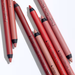 Diego dalla Palma Stay On Me Lip Liner Matita Labbra Long Lasting 173 Caramello 1.2g - Vista aggiuntiva 7