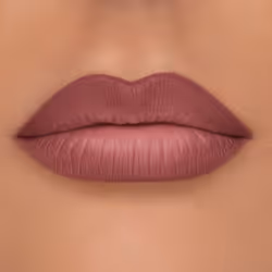 Diego dalla Palma Plump & Fill My Lips Matita Labbra Effetto Volume 191 Nude rosato - Vista aggiuntiva 6