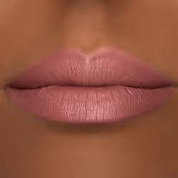 Diego dalla Palma Plump & Fill My Lips Matita Labbra Effetto Volume 191 Nude rosato - Vista aggiuntiva 7