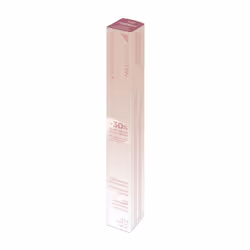 Diego dalla Palma Plump & Fill My Lips Matita Labbra Effetto Volume 192 Rosa antico - Vista aggiuntiva 4