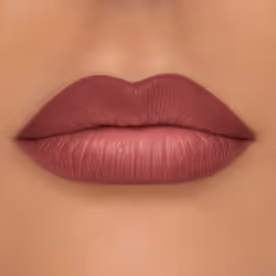 Diego dalla Palma Plump & Fill My Lips Matita Labbra Effetto Volume 192 Rosa antico - Vista aggiuntiva 6