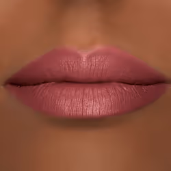 Diego dalla Palma Plump & Fill My Lips Matita Labbra Effetto Volume 192 Rosa antico - Vista aggiuntiva 7