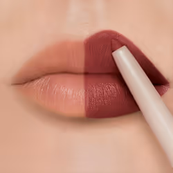 Diego dalla Palma Plump & Fill My Lips Matita Labbra Effetto Volume 193 Marsala - Vista aggiuntiva 5
