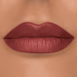 Diego dalla Palma Plump & Fill My Lips Matita Labbra Effetto Volume 193 Marsala - Vista aggiuntiva 6