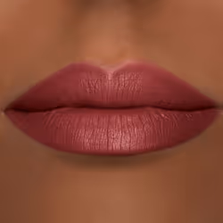 Diego dalla Palma Plump & Fill My Lips Matita Labbra Effetto Volume 193 Marsala - Vista aggiuntiva 7