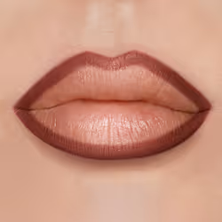 Diego dalla Palma Plump & Fill My Lips Matita Labbra Effetto Volume 194 Caramello - Vista aggiuntiva 5