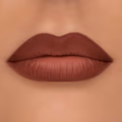 Diego dalla Palma Plump & Fill My Lips Matita Labbra Effetto Volume 194 Caramello - Vista aggiuntiva 6