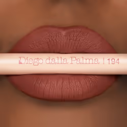 Diego dalla Palma Plump & Fill My Lips Matita Labbra Effetto Volume 194 Caramello - Vista aggiuntiva 7
