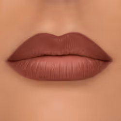Diego dalla Palma Plump & Fill My Lips Matita Labbra Effetto Volume 195 Miele - Vista aggiuntiva 6