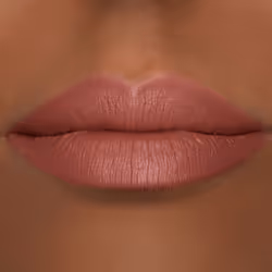 Diego dalla Palma Plump & Fill My Lips Matita Labbra Effetto Volume 195 Miele - Vista aggiuntiva 7