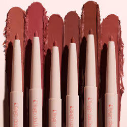 Diego dalla Palma Plump & Fill My Lips Matita Labbra Effetto Volume 195 Miele - Vista aggiuntiva 8