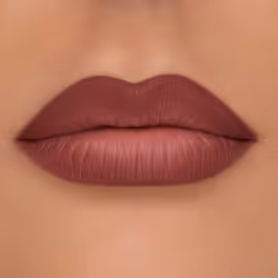 Diego dalla Palma Plump & Fill My Lips Matita Labbra Effetto Volume 196 Biscotto - Vista aggiuntiva 6