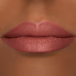 Diego dalla Palma Plump & Fill My Lips Matita Labbra Effetto Volume 196 Biscotto - Vista aggiuntiva 7