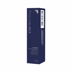Diego dalla Palma Stardust - Ombretto Liquido Metalizzato 48 Golden Look 2.8ml - Vista aggiuntiva 4