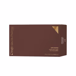 Diego dalla Palma Earth Essence - Palette Viso e Occhi 207 Multicolore, 3 x 2.8g - Vista aggiuntiva 4