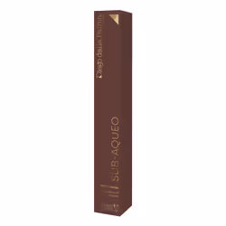 Diego dalla Palma Coffee Lashes - Mascara Sub-aqueo Marrone 103 Marrone Testa Di Moro 13.5ml - Vista aggiuntiva 4