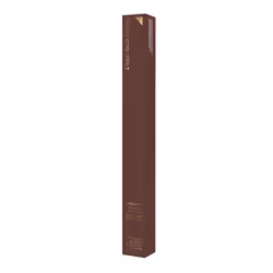 Diego dalla Palma Deep Roots - Duo Black Eyeliner & Brown Kajal 44 Nero/Marrone 0.4g - Vista aggiuntiva 4