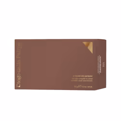 Diego dalla Palma Sun-Kissed - Bronzer Viso Compatto In Crema 174 Medio-Scuro8.5g - Vista aggiuntiva 4