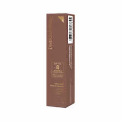 Diego dalla Palma Ultra Rich Sheer Lipstick - Terra Glow 290 Mogano 3g - Vista aggiuntiva 4
