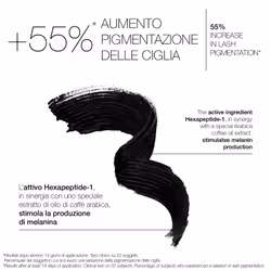 Diego dalla Palma MySelfToy Mascara 154 13ml - Vista aggiuntiva 4