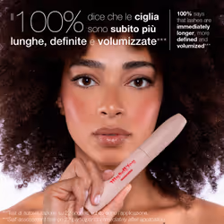 Diego dalla Palma MySelfToy Mascara 154 13ml - Vista aggiuntiva 5