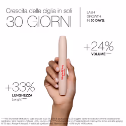 Diego dalla Palma MySelfToy Mascara 154 13ml - Vista aggiuntiva 6