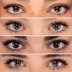 Diego dalla Palma MySelfToy Mascara 154 13ml - Vista aggiuntiva 7