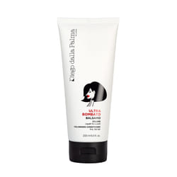 Diego dalla Palma Ultra Bombato Balsamo Volume 250ml