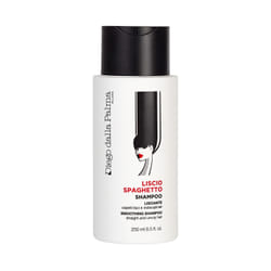 Diego dalla Palma Lisciospaghetto Shampoo Lisciante 250ml