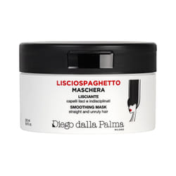 Diego dalla Palma Lisciospaghetto Maschera Lisciante 200ml
