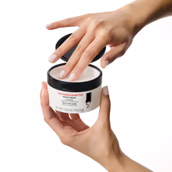 Diego dalla Palma Lisciospaghetto Maschera Lisciante 200ml