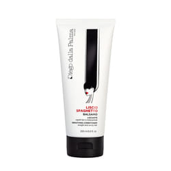 Diego dalla Palma Lisciospaghetto Balsamo Lisciante 200ml