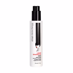 Diego dalla Palma Lisciospaghetto Siero Rimpolpante 150ml