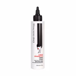 Diego dalla Palma Lisciospaghetto Crema Lisciante 150ml