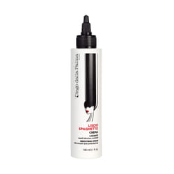 Diego dalla Palma Lisciospaghetto Crema Lisciante 150ml
