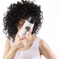 Diego dalla Palma Shampoo Idratante 250ml - Vista aggiuntiva 3